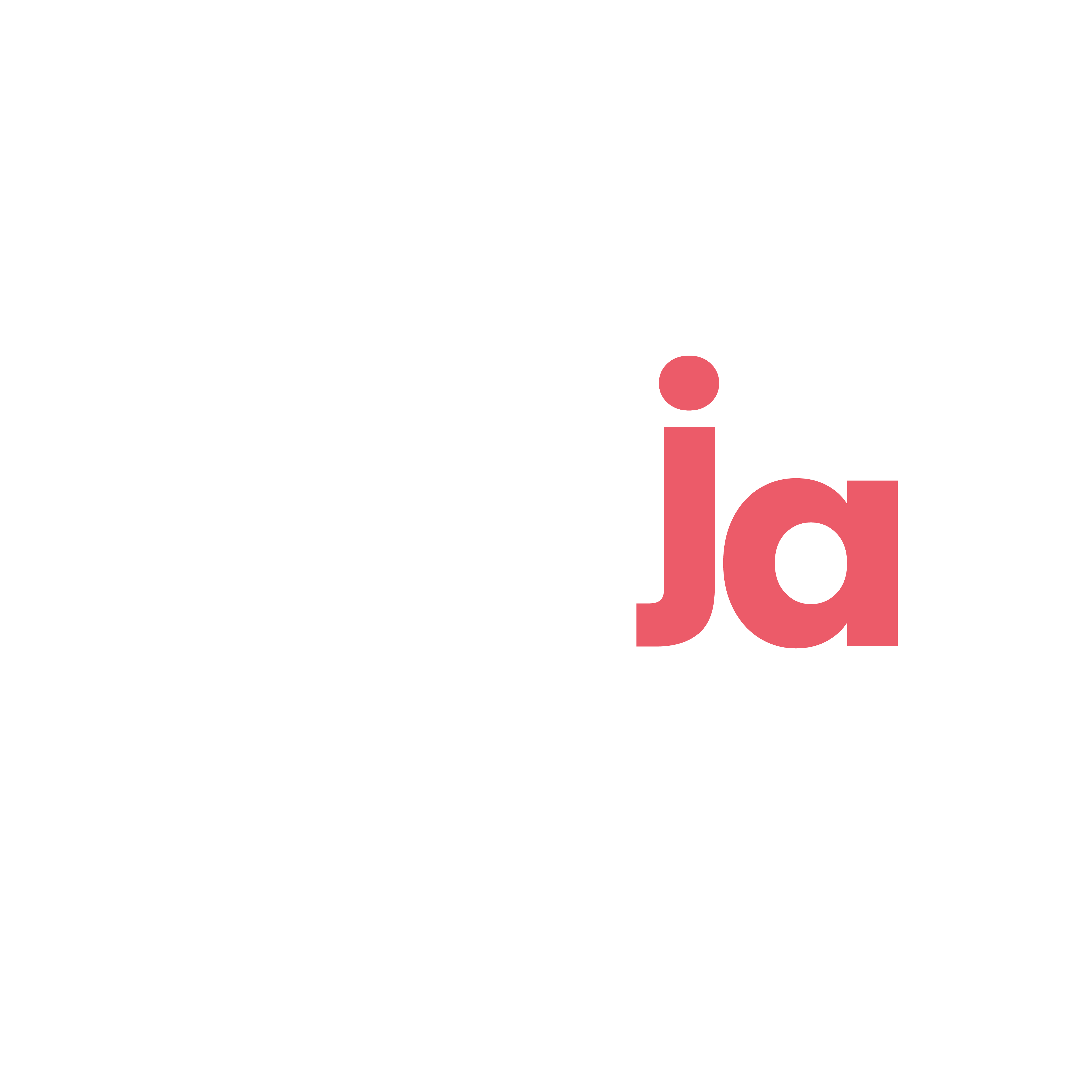 ALAJA BOUTIQUE