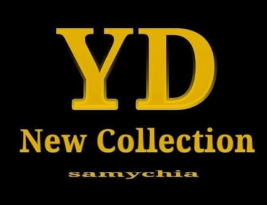 YD